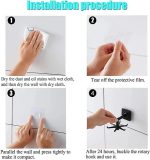 3D Hologram LED Fan Projector - Image 5