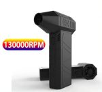 Micro Trimmer