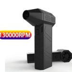 Micro Trimmer