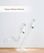 500W Mini Portable Electric Heater - Image 14