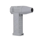 Micro Trimmer - Image 2