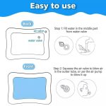 Barbeque Grill Mats - Image 5