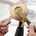 Electric Lice and Flea Comb for Pets ?C Safe & Efficient Grooming Tool - Image 4
