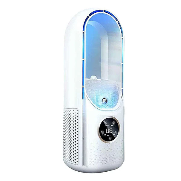 31_9dc93ded-912d-40c9-91db-02dd5d20eadc.png 2025 Curved Smart Electric Massage Gun - Handheld Deep Tissue Massager - Image 1