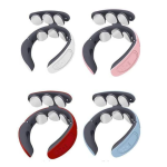 Smile Veneer (Upper & Lower Included) - Image 2