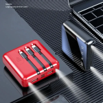 Micro HD Video Camera with Audio - Image 6