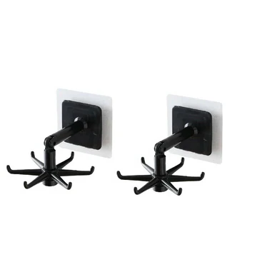 31_f07c11f5-1eb1-447a-a660-55edb72b1b78.png 3D Hologram LED Fan Projector - Image 1