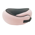 Ultimate Pet Hair Remover - Wireless Handheld Vacuum for Beds and Upholstery - Image 5