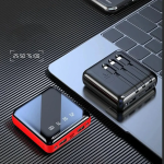 Micro HD Video Camera with Audio - Image 7