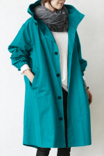 Incredibly comfortable and warm shirt - Image 7