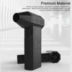 Micro Trimmer - Image 3