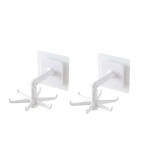3D Hologram LED Fan Projector - Image 2
