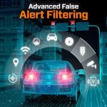 Ultra Vision 60x60 HD High-Power Binoculars for Outdoor Enthusiasts - Image 2