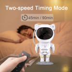 Automatic Baby Comforter: Soothing Palm Pat Sleep Aid Pillow - Image 5