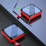 Micro HD Video Camera with Audio - Image 8