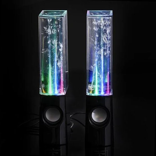 33_a9b8a3eb-b5c1-4041-a594-3c9851e18bbd.png Deluxe 10-Speed Waterproof Pleasure Wand - Image 1