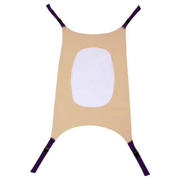 33_ce04af98-a35f-475f-a715-74e0f76c99e8.png Baby Water Play Mat - Image 1