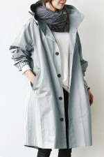 Incredibly comfortable and warm shirt - Image 2