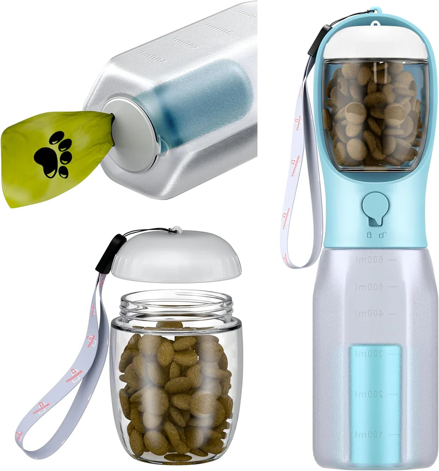 33_fb94bf2c-1d99-401d-b3d8-2ec1de7c5c09.png Double Sided Waterproof Fishing Tackle Box with U-Shaped Storage and Transparent Design - Image 1