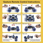 Rotating Electric Fly Trap - Image 5
