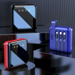 Micro HD Video Camera with Audio - Image 9