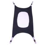 Baby Water Play Mat - Image 2