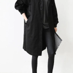 Incredibly comfortable and warm shirt