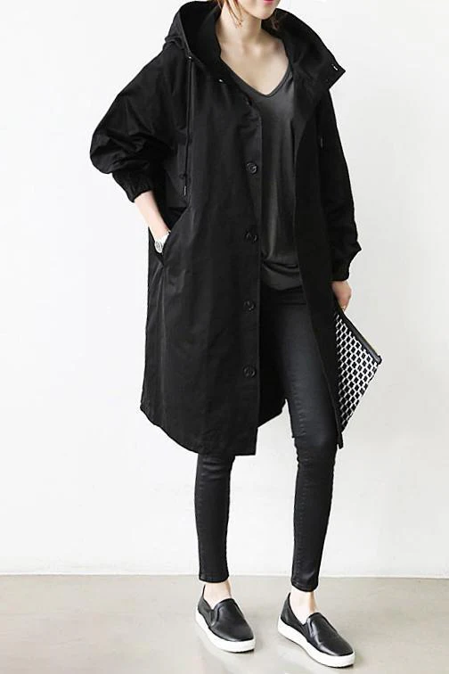 34_ec2a8c71-02bb-4674-8cb9-7ca733e55cd3.png Incredibly comfortable and warm shirt - Image 1