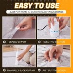 Ear Wax Remover - Image 2
