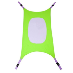 Baby Water Play Mat - Image 3