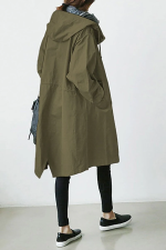Incredibly comfortable and warm shirt - Image 3