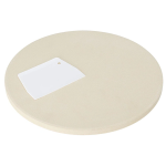 Shoe Super Soft Comfy Insole Cushion - Image 2