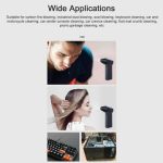 Micro Trimmer - Image 7