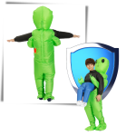 Interactive IQ Enhancing Pet Toy for Dogs and Cats - Image 2