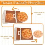 Smart Ring Fitness Tracker - Image 2