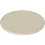 Shoe Super Soft Comfy Insole Cushion - Image 3