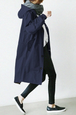 Incredibly comfortable and warm shirt - Image 4
