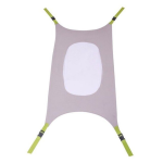 Baby Water Play Mat - Image 4