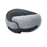 Ultimate Pet Hair Remover - Wireless Handheld Vacuum for Beds and Upholstery - Image 4