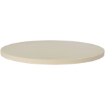 Shoe Super Soft Comfy Insole Cushion - Image 4