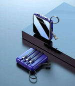 Micro HD Video Camera with Audio - Image 11