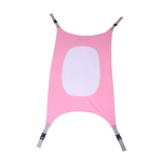 Baby Water Play Mat - Image 5