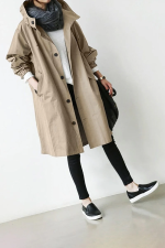 Incredibly comfortable and warm shirt - Image 5