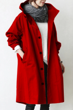 Incredibly comfortable and warm shirt - Image 6