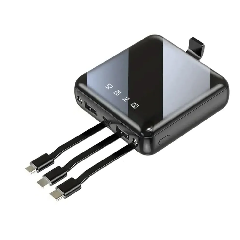 38_6476c16e-8560-4703-88ff-3a6024901c8c.png Micro HD Video Camera with Audio - Image 1