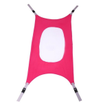 Baby Water Play Mat - Image 6