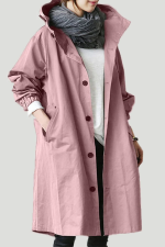 Incredibly comfortable and warm shirt - Image 8