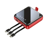 Micro HD Video Camera with Audio - Image 3