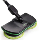 Corrects Posture & Back Pain
