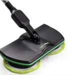 Corrects Posture & Back Pain
